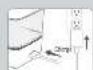 Waterpik WF-11 - 1