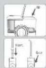 Waterpik WF-11 - 2