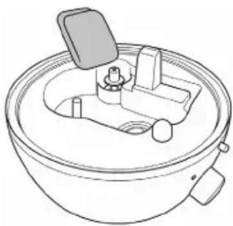 Arendo 303117 - Cleaning and Care - 1