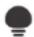 Element ETTW12D - #5 Sears or Carrier 51S Series (18-5/8" Deep) - 1