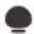 Element ETTW12D - #4 General Electra/Hotpoint (16-7/8" Deep) - 1