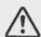 Element ETTW12D - Warning - 1