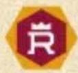 Robus RTH-1050 - VANTAGE SERIES - 1