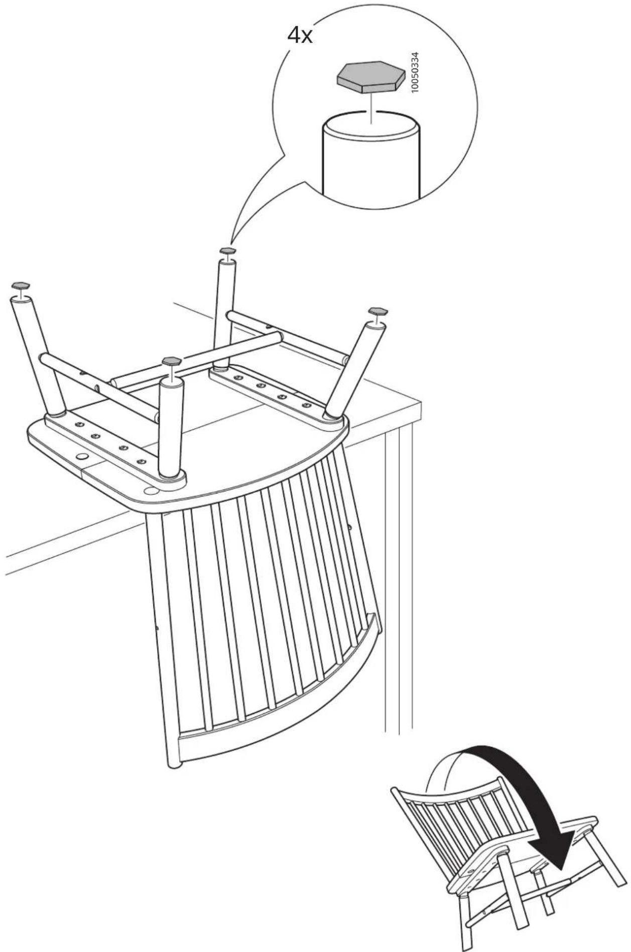 IKEA PERSBOL 705.259.24 - PERSBOL - 15