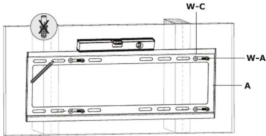 Schwaiger LWHF5535 513 - 16