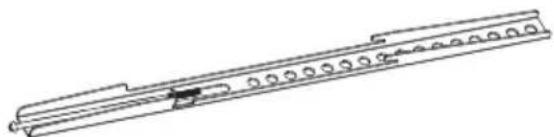 Schwaiger LWHF5535 513 - 3