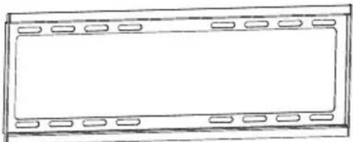 Schwaiger LWHF5535 513 - 2