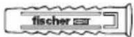 Schwaiger LWHF5535 513 - 12
