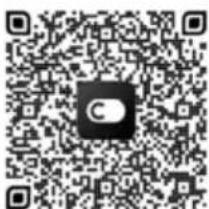 HISENSE HS673C60BX - ConnectLife - 1