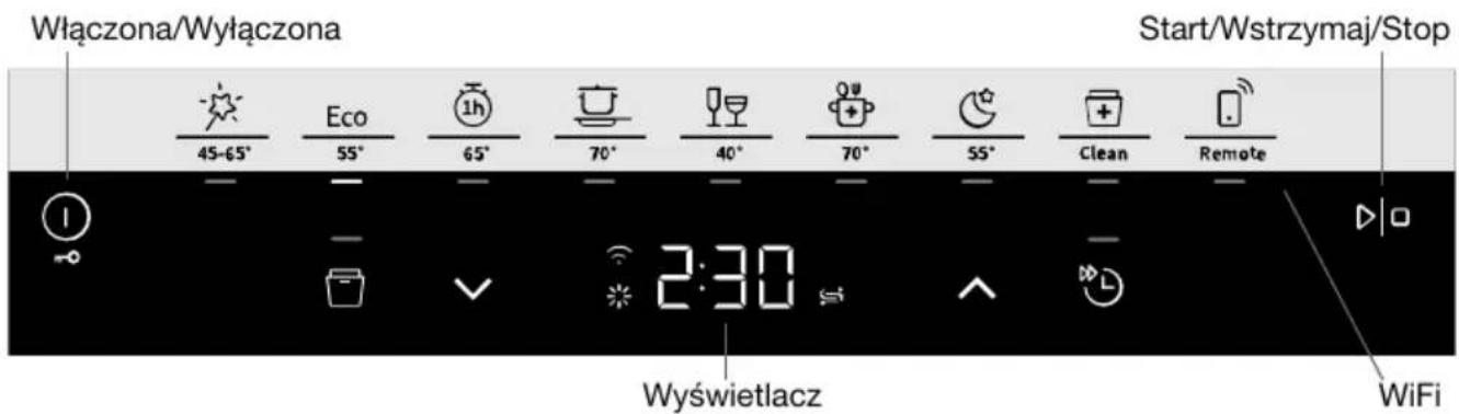 HISENSE HS673C60BX - ConnectLife - 2