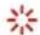 HISENSE HS673C60BX - Informacjanaekranie - 2