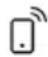 HISENSE HS673C60BX - Zdalnaobstugazmywarki - 1