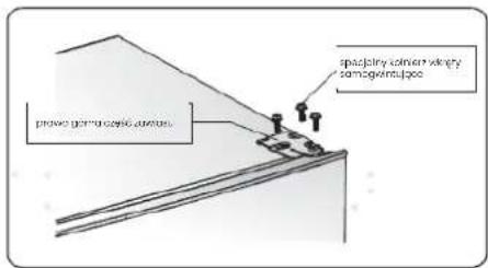 prove genna cable spacillary conifer camogranulace