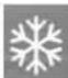 HISENSE FV298N4AWF - Super Freeze - 1