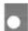 HISENSE FV298N4AWF - • Alarm - 1
