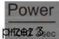 HISENSE FV298N4AWF - Zasilanie - 4
