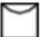 HISENSE WF3V8023BWS - PROCESPRANIA, KROKPOKROKU(1-7) - 20
