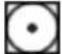 HISENSE WF3V8023BWS - PROCESPRANIA, KROKPOKROKU(1-7) - 19