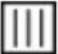 HISENSE WF3V8023BWS - PROCESPRANIA, KROKPOKROKU(1-7) - 18