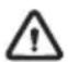 HISENSE WF3V8023BWS - INFORMACJA! - 1