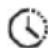 HISENSE WF3V8023BWS - QUICKER(SZYBKO) - 1