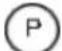 HISENSE WF3V8023BWS - PROCESPRANIA, KROKPOKROKU(1-7) - 9