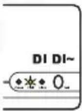 El Home CD-31B8-TY - Proces nagrzewania i kalibracji sensora - 3