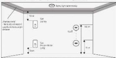 El Home CD-17A2V2300 - 1