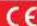 Eura CD-72A2V4300 - CD-72A2V7300 - 1