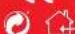 Eura CD-72A2V4300 - CD-72A2V7300 - 2
