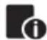 Quadralite Stroboss 36 S - Navigator X: wiele lamp zdalnych w trybie TTL - 2