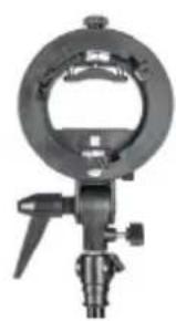 Quadralite Stroboss 36 S - Akcesoria dodatkowe - 3