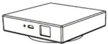Avatto LZWSM16-W1 - 3 - 2