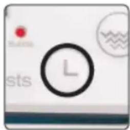 sts L