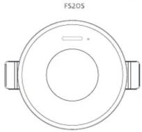 Ferguson FS2OS - 1