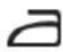 GORENJE DPNE83GNLWIFI - INFORMACJA! - 3