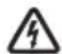 GORENJE DPNE83GNLWIFI - INFORMACJA! - 1
