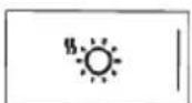 GORENJE DPNE83GNLWIFI - INFORMACJA! - 2