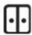 GORENJE DPNE83GNLWIFI - INFORMACJA! - 1