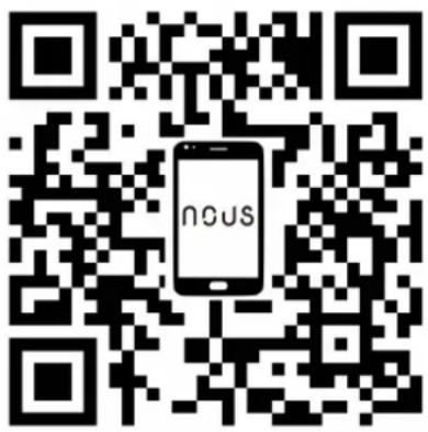 nous