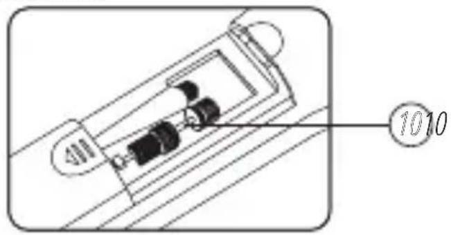 400 1010