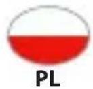 Könner & Söhnen PCL-10 - 1