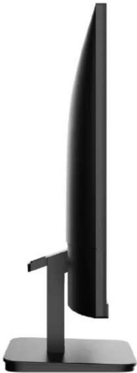 VIEWSONIC VA2702-2K-HD - 倾斜角度调整 - 1