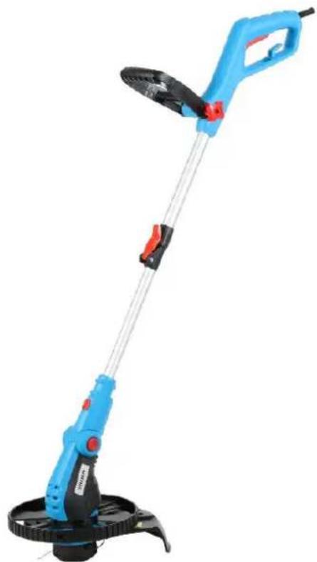 Handy Prime YPZ500 - Numer katalogowy: 12 035 523 - 1