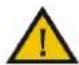 Handy Prime YPZ500 - Numer katalogowy: 12 035 523 - 5