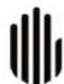 Handy Prime YPZ500 - Numer katalogowy: 12 035 523 - 2