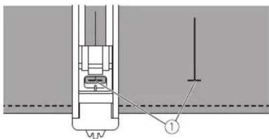 Minerva Next 232D II - Uwaga - 3