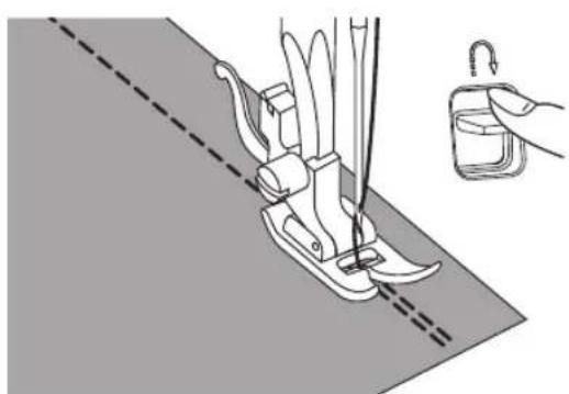 Minerva Next 232D II - PL Przydatne umiejętności - 1