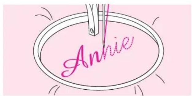 Annie