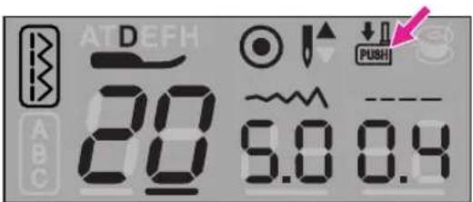 ATDEFH 80 5.0 0.4 ABC
